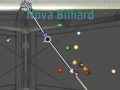 Permainan Nova Billiard talian