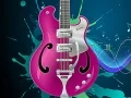 Permainan Cabaran Memori Muzik talian