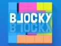 Permainan Blok talian Permainan Blok talian
