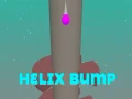 Permainan Helix Bump talian