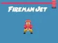 Permainan Jet Bomba talian Permainan Jet Bomba talian