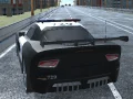 Permainan Polis Trafik talian