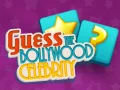 Permainan Teka Selebriti Bollywood talian