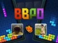Permainan Pertempuran Blok Puzzel Dalam Talian talian
