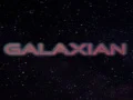 Permainan Galaxian talian Permainan Galaxian talian