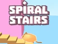 Permainan Tangga berspirala talian Permainan Tangga berspirala talian
