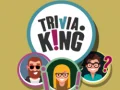 Permainan Raja Trivia talian