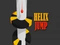 Permainan Lompatan Helix talian Permainan Lompatan Helix talian