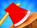 Permainan Juara Kapak talian