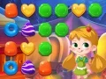 Permainan Candy Blast Match 3 talian Permainan Candy Blast Match 3 talian