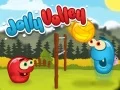 Permainan Voley Ceria talian