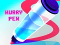 Permainan Cepat, pen talian Permainan Cepat, pen talian