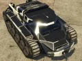 Permainan GTA Teka-Teki Kenderaan talian Permainan GTA Teka-Teki Kenderaan talian
