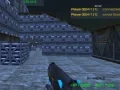 Permainan Kemandirian Zombie Marikh talian Permainan Kemandirian Zombie Marikh talian