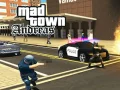 Permainan Bandar Gila Andreas talian Permainan Bandar Gila Andreas talian