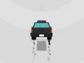 Permainan Kereta Bergolek talian Permainan Kereta Bergolek talian