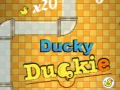 Permainan Ducky Itik talian Permainan Ducky Itik talian