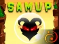 Permainan Samup talian Permainan Samup talian