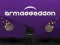 Permainan Armageddon talian