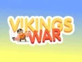 Permainan Perang Viking talian Permainan Perang Viking talian