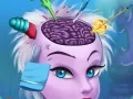 Permainan Pembedahan Otak Ursula talian Permainan Pembedahan Otak Ursula talian