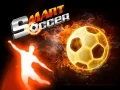 Permainan Bola Sepak Pintar talian Permainan Bola Sepak Pintar talian