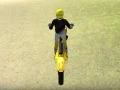 Permainan Pantai Moto talian