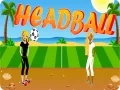 Permainan Bola Kepala talian