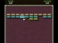 Permainan Pecahan Bata Retro talian Permainan Pecahan Bata Retro talian