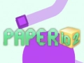 Permainan Paper.io 2 talian Permainan Paper.io 2 talian