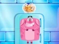 Permainan Biskut Babi talian Permainan Biskut Babi talian