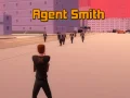 Permainan Agen Smith talian Permainan Agen Smith talian