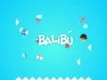 Permainan Balibu talian Permainan Balibu talian