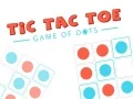 Permainan Permainan Tic Tac Toe talian