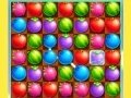 Permainan Padanan Buah talian Permainan Padanan Buah talian