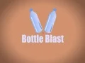 Permainan Ledakan Botol talian Permainan Ledakan Botol talian