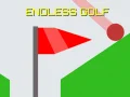 Permainan Golf Tanpa Henti talian
