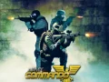 Permainan Kommando Tentera talian Permainan Kommando Tentera talian
