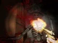 Permainan Amnesia: Kengerian Subway Sebenar talian Permainan Amnesia: Kengerian Subway Sebenar talian