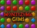 Permainan Batu Permata Montezuma talian Permainan Batu Permata Montezuma talian