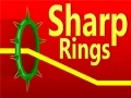 Permainan Cincin Tajam talian Permainan Cincin Tajam talian