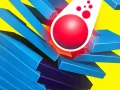 Permainan Jatuh Timbunan 3D talian Permainan Jatuh Timbunan 3D talian