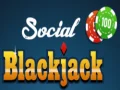 Permainan Blackjack Sosial talian Permainan Blackjack Sosial talian