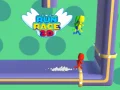 Permainan Lari Perlumbaan 3D talian Permainan Lari Perlumbaan 3D talian