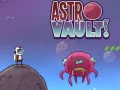 Permainan Astrovault! talian