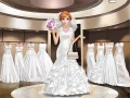 Permainan Shopping Perkahwinan Annie talian Permainan Shopping Perkahwinan Annie talian