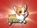 Permainan Masa Puzzles Anak Anjing talian Permainan Masa Puzzles Anak Anjing talian