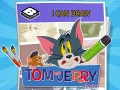 Permainan Pertunjukan Tom dan Jerry: Saya Boleh Melukis talian Permainan Pertunjukan Tom dan Jerry: Saya Boleh Melukis talian