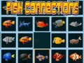 Permainan Sambungan Ikan talian