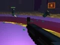 Permainan FPS Klik talian Permainan FPS Klik talian